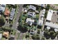 77 Valley Road, Mount Eden, Auckland - Carousel 1