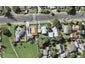 63 Gills Road, Bucklands Beach, Auckland - Carousel 1