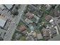 840 Halswell Junction Road, Islington, Christchurch - Carousel 1