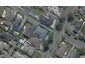 29 Crofton Road, Harewood, Christchurch - Carousel 1