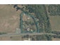 105 Maitai Valley Road, Maitai, Nelson - Carousel 1