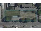 51 Salisbury Street, Christchurch Central, Christchurch - Carousel 1