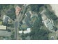 26 Panorama Avenue, Ferry Landing, Whitianga - Carousel 1