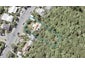 325B Muritai Road, Eastbourne, Lower Hutt - Carousel 1