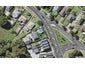 69B Apirana Avenue, Glen Innes, Auckland - Carousel 1
