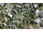 14 McKinley Road, Sunnyvale, Auckland - Carousel 1