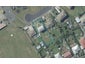 15 Bruntsfield Place, Corstorphine, Dunedin - Carousel 1