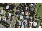 28A Hadfield Avenue, Waterview, Auckland - Carousel 1