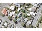 8 Rata Street, Eastbourne, Lower Hutt - Carousel 1