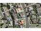 69 Glenveagh Park Drive, Weymouth, Auckland - Carousel 1