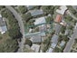 42 Clunie Avenue, Raumati South, Paraparaumu - Carousel 1