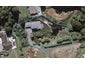 26D Smith Road, Merrilands, New Plymouth - Carousel 1