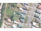 64 Doyle Street, Blaketown, Greymouth - Carousel 1