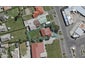 4 Glengarry Crescent, Glengarry, Invercargill - Carousel 1