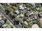 17 Albany Highway, Unsworth Heights, Auckland - Carousel 1
