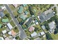18 Euan Street, Mangakakahi, Rotorua - Carousel 1