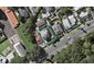 9 Albert Road, Devonport, Auckland - Carousel 1