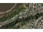 23 George Point Road, Onerahi, Whangarei - Carousel 1
