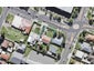 4 Saint Leonards Road, Kelston, Auckland - Carousel 1