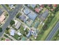 251B Maungatapu Road, Maungatapu, Tauranga - Carousel 1