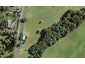 376 Tuhimata Road, Drury - Carousel 1