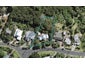 2 Hauraki Road, Oneroa, Waiheke Island - Carousel 1