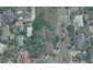 8 Panorama Drive, Enner Glynn, Nelson - Carousel 1