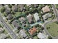 11 Te Hoe Grove, Pinehill, Auckland - Carousel 1