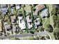 2/40 Hyde Road, Rothesay Bay, Auckland - Carousel 1
