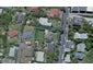 72 Mills Road, Brooklyn, Wellington - Carousel 1