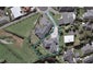 11A Highfield Place, Highlands Park, New Plymouth - Carousel 1