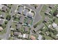 22 Deckston Grove, Taita, Lower Hutt - Carousel 1