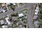 48 Upjohn Street, Brooklands, New Plymouth - Carousel 1