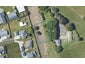 67B Athenree Road, Athenree, Waihi Beach - Carousel 1