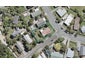 9 Aniseed Grove, Timberlea, Upper Hutt - Carousel 1