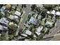 6 Rocky Nook Avenue, Morningside, Auckland - Carousel 1