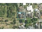 12 Orchard Lane, Springlands, Blenheim - Carousel 1