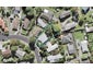 24 Pokapu Street, Titirangi, Auckland - Carousel 1