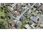 68 Lake Panorama Drive, Henderson Valley, Auckland - Carousel 1