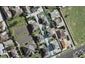 122F Alfriston Road, Manurewa, Auckland - Carousel 1