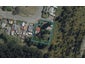 97 Riverlea Estate Drive, Kainga, Christchurch - Carousel 1