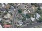 4 Wiremu Street, Hamilton East, Hamilton - Carousel 1
