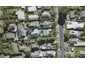 2/28 Gladstone Road, Northcote, Auckland - Carousel 1