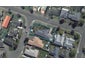 3 Belcher Street, Kaiapoi, Kaiapoi - Carousel 1