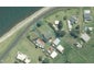 366 Lawton Drive, Kawhia, Kawhia - Carousel 1