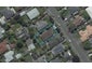 117 Watford Street, Strowan, Christchurch - Carousel 1