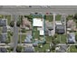 221 Layard Street, Waverley, Invercargill - Carousel 1
