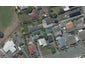 6/14 Lonsdale Street, New Brighton, Christchurch - Carousel 1