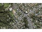 2/3 Glendhu Road, Bayview, Auckland - Carousel 1