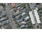 111 Pine Avenue, South New Brighton, Christchurch - Carousel 1